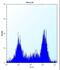 TGFB Induced Factor Homeobox 2 antibody, PA5-35157, Invitrogen Antibodies, Flow Cytometry image 