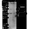 Solute carrier family 2, facilitated glucose transporter member 2 antibody, 56573, QED Bioscience, Western Blot image 