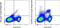 Hepatitis A Virus Cellular Receptor 2 antibody, 63-5871-82, Invitrogen Antibodies, Flow Cytometry image 