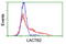 Lactamase Beta 2 antibody, TA502581, Origene, Flow Cytometry image 