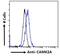 Calcium/Calmodulin Dependent Protein Kinase II Alpha antibody, LS-B4390, Lifespan Biosciences, Flow Cytometry image 