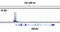 CAMP Responsive Element Binding Protein 1 antibody, 9197S, Cell Signaling Technology, Chromatin Immunoprecipitation image 