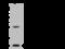 Dolichyl-Phosphate Mannosyltransferase Subunit 2, Regulatory antibody, 203621-T32, Sino Biological, Western Blot image 