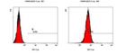 C-C Motif Chemokine Receptor 2 antibody, NBP1-48338AF647, Novus Biologicals, Flow Cytometry image 