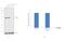 Beclin 1 antibody, MA5-15825, Invitrogen Antibodies, Western Blot image 