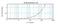 Interleukin 25 antibody, TA328240, Origene, Enzyme Linked Immunosorbent Assay image 