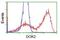 Docking Protein 2 antibody, NBP2-00948, Novus Biologicals, Flow Cytometry image 