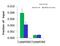 SUZ12 Polycomb Repressive Complex 2 Subunit antibody, 27-619, ProSci, Chromatin Immunoprecipitation image 