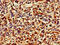 RUNX Family Transcription Factor 3 antibody, CSB-PA020595LA01HU, Cusabio, Immunohistochemistry frozen image 