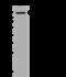 Zinc Finger CCCH-Type Containing 7A antibody, 203827-T38, Sino Biological, Western Blot image 