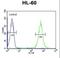 Pyridoxal Dependent Decarboxylase Domain Containing 1 antibody, LS-C163503, Lifespan Biosciences, Flow Cytometry image 