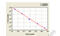 LIM And SH3 Protein 1 antibody, MBS7243191, MyBioSource, Enzyme Linked Immunosorbent Assay image 