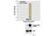 STAT3 antibody, 7300C, Cell Signaling Technology, Enzyme Linked Immunosorbent Assay image 