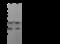 Mitogen-Activated Protein Kinase Kinase 3 antibody, 100952-T46, Sino Biological, Western Blot image 