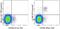 Killer cell lectin-like receptor 8 antibody, 25-5886-82, Invitrogen Antibodies, Flow Cytometry image 