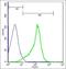 CD226 Molecule antibody, orb13306, Biorbyt, Flow Cytometry image 