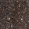 Amphiregulin antibody, NBP1-87071, Novus Biologicals, Immunohistochemistry frozen image 