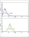 Vitronectin antibody, abx033417, Abbexa, Western Blot image 