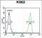 Otoconin 90 antibody, PA5-71564, Invitrogen Antibodies, Flow Cytometry image 