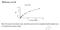 Chimerin 1 antibody, MBS2602677, MyBioSource, Enzyme Linked Immunosorbent Assay image 