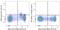 Lymphotoxin Beta Receptor antibody, 134410, BioLegend, Flow Cytometry image 