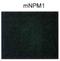 Nucleophosmin 1 antibody, NB110-61646, Novus Biologicals, Immunofluorescence image 