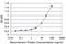 Fibroblast Growth Factor 8 antibody, H00002253-M03, Novus Biologicals, Enzyme Linked Immunosorbent Assay image 