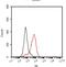 Tryptophan 2,3-Dioxygenase antibody, NBP2-02002, Novus Biologicals, Flow Cytometry image 