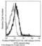 Interferon Gamma Receptor 1 antibody, 10338-MM05, Sino Biological, Flow Cytometry image 