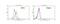 TNF Receptor Superfamily Member 8 antibody, NBP2-46157, Novus Biologicals, Flow Cytometry image 