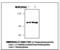 C1 esterase inhibitor antibody, LS-C61990, Lifespan Biosciences, Western Blot image 