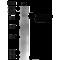 Choline O-Acetyltransferase antibody, 56571, QED Bioscience, Western Blot image 