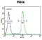 Growth/differentiation factor 6 antibody, abx026376, Abbexa, Flow Cytometry image 