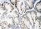 Matrix Metallopeptidase 14 antibody, PA2147, Boster Biological Technology, Immunohistochemistry frozen image 