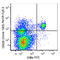 CD226 Molecule antibody, 128813, BioLegend, Flow Cytometry image 