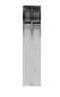 Nuclear Receptor Subfamily 1 Group H Member 4 antibody, GTX82864, GeneTex, Western Blot image 