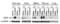 Receptor Interacting Serine/Threonine Kinase 3 antibody, 2283, ProSci, Western Blot image 