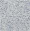 c-Kit antibody, NBP2-34487, Novus Biologicals, Immunohistochemistry frozen image 
