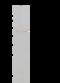 NFKB Inhibitor Beta antibody, 12685-T20, Sino Biological, Immunoprecipitation image 