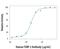 TIMP Metallopeptidase Inhibitor 2 antibody, AF971, R&D Systems, Neutralising image 