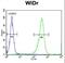 DIRAS Family GTPase 3 antibody, LS-C167421, Lifespan Biosciences, Flow Cytometry image 