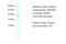 H6 Family Homeobox 1 antibody, 27-651, ProSci, Western Blot image 