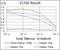 Argininosuccinate Synthase 1 antibody, NBP2-37518, Novus Biologicals, Enzyme Linked Immunosorbent Assay image 