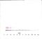 C-C Motif Chemokine Ligand 8 antibody, XP-5220, ProSci, Western Blot image 