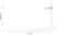 Involucrin antibody, NBP2-33742, Novus Biologicals, Western Blot image 