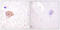 DEAD-Box Helicase 3 X-Linked antibody, LS-C117879, Lifespan Biosciences, Immunohistochemistry frozen image 
