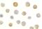 IL1R3 antibody, LS-C311, Lifespan Biosciences, Immunocytochemistry image 