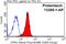 Carboxypeptidase N catalytic chain antibody, 13385-1-AP, Proteintech Group, Flow Cytometry image 