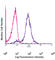 BCL2 antibody, 633507, BioLegend, Immunocytochemistry image 