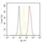 Inositol 1,4,5-Trisphosphate Receptor Type 1 antibody, PA1-904, Invitrogen Antibodies, Flow Cytometry image 